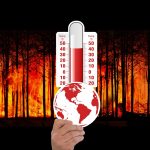 Why Global Economic Changes Matter to Gulf Residents