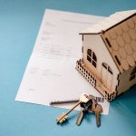 Why Home Ownership Is Still a Smart Investment in 2026