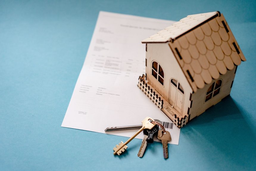 Why Home Ownership Is Still a Smart Investment in 2026