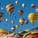 Why Many Startups Fail in Their First Year