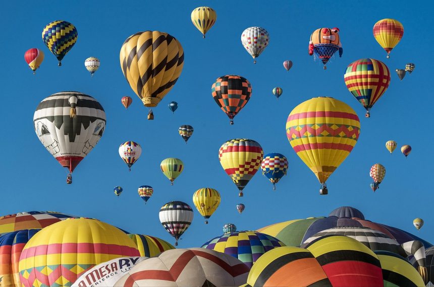 Why Many Startups Fail in Their First Year