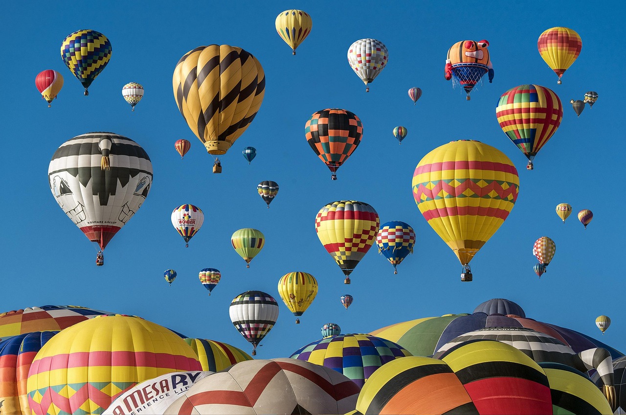 Why Many Startups Fail in Their First Year