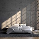 Why Minimalist Living Is Becoming Popular Worldwide