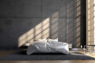 Why Minimalist Living Is Becoming Popular Worldwide