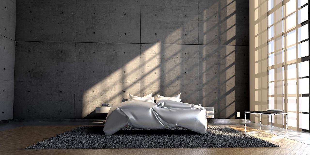 Why Minimalist Living Is Becoming Popular Worldwide