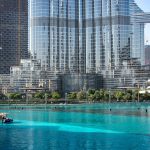 Why More People Are Moving to Riyadh and Dubai