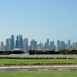 Why Side Hustles Are Becoming Popular in the Gulf Region