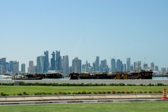 Why Side Hustles Are Becoming Popular in the Gulf Region