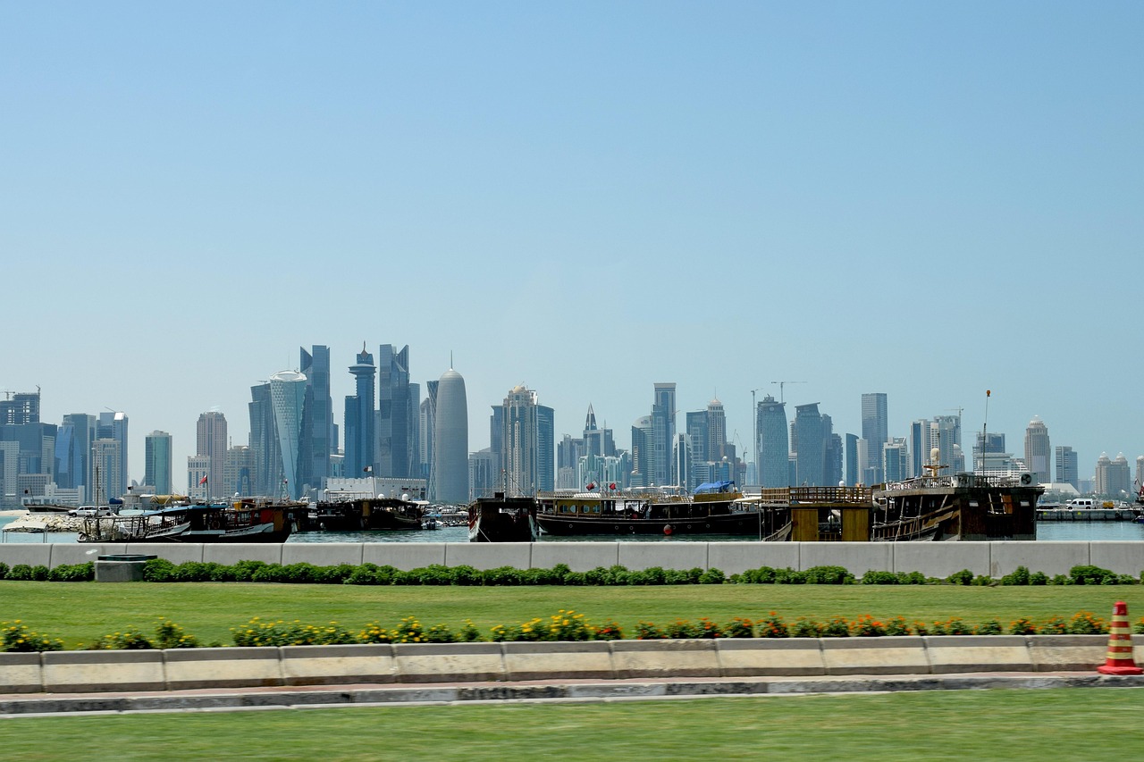 Why Side Hustles Are Becoming Popular in the Gulf Region