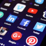 Why Social Media Influencers Have More Power Than Ever