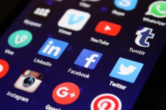 Why Social Media Influencers Have More Power Than Ever