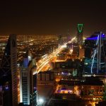 Why Sports Investments Are Changing Saudi Arabia Global Image