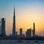 Bahrain Condemns Criminal Scheme to Smuggle People Across UAE Borders