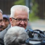 Education Minister Holds Key Meetings at UNESCO Digital Week
